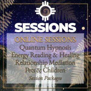 Sessions