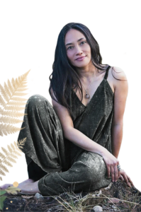 Dyan Bitan