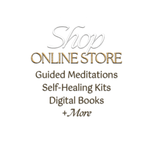 Shop - Online Store