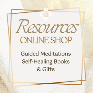 Resources