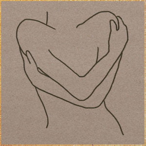 Self-Love Meditation
