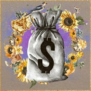 Abundance Alchemy