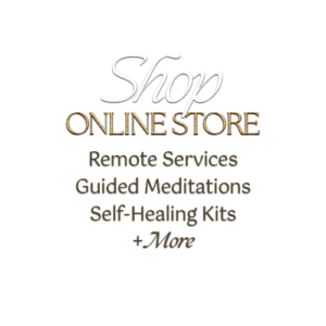Shop - Online Store