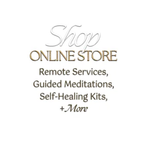 Shop - Online Store