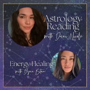 Astrology Reading with Dani Nicole