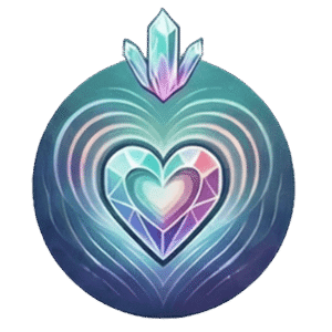 Crystalline Discernment