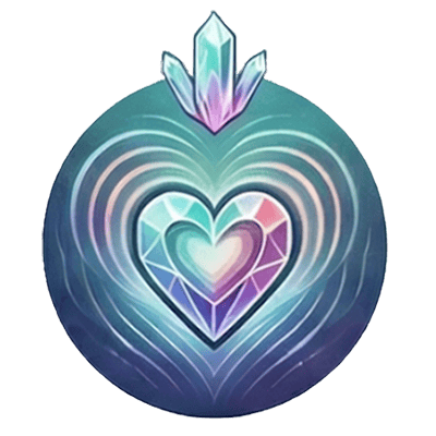 Crystalline Discernment