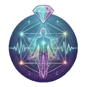 Energetic Hygiene and Soul Surgery