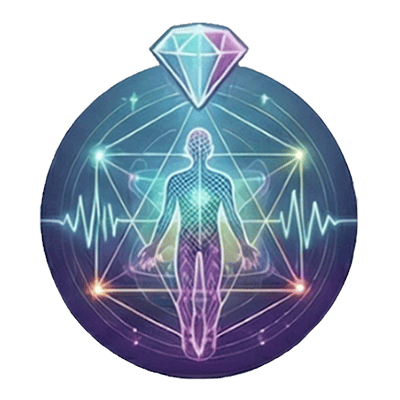 Energetic Hygiene and Soul Surgery