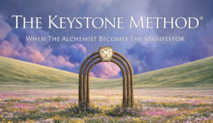 The Keystone Method