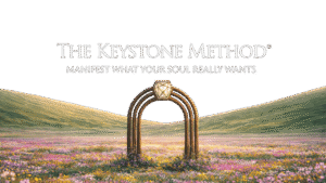 The Keystone Method
