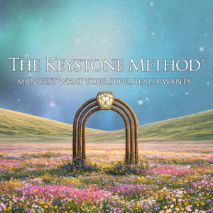 The Keystone Method