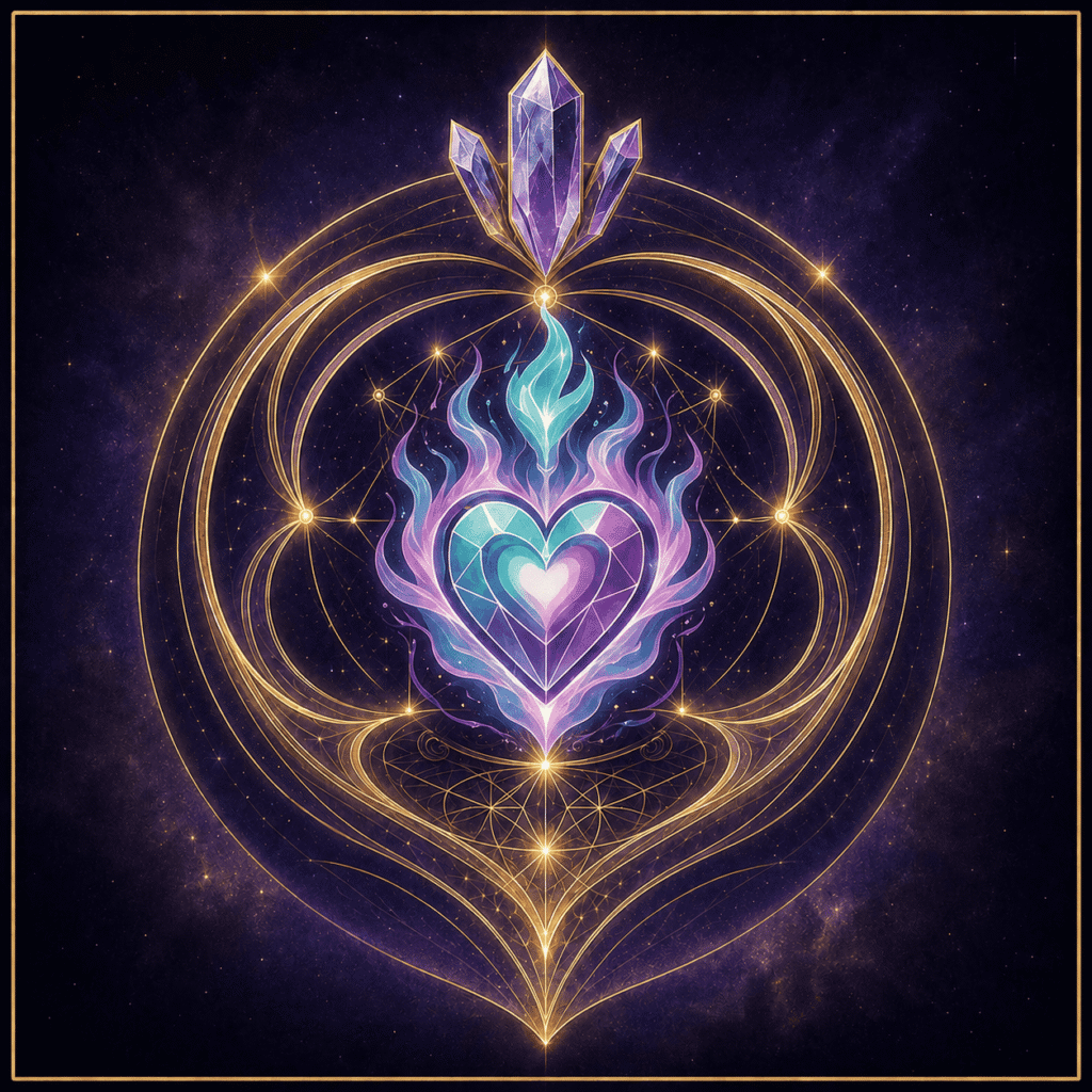 Sovereign Alchemist
