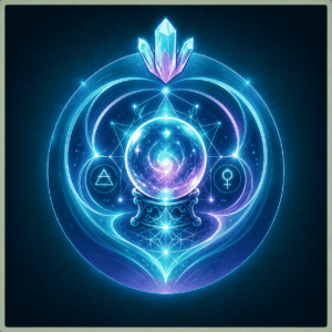 Sovereign Alchemist