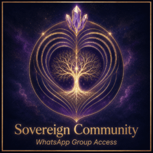 Sovereign Community