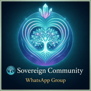 Sovereign Community