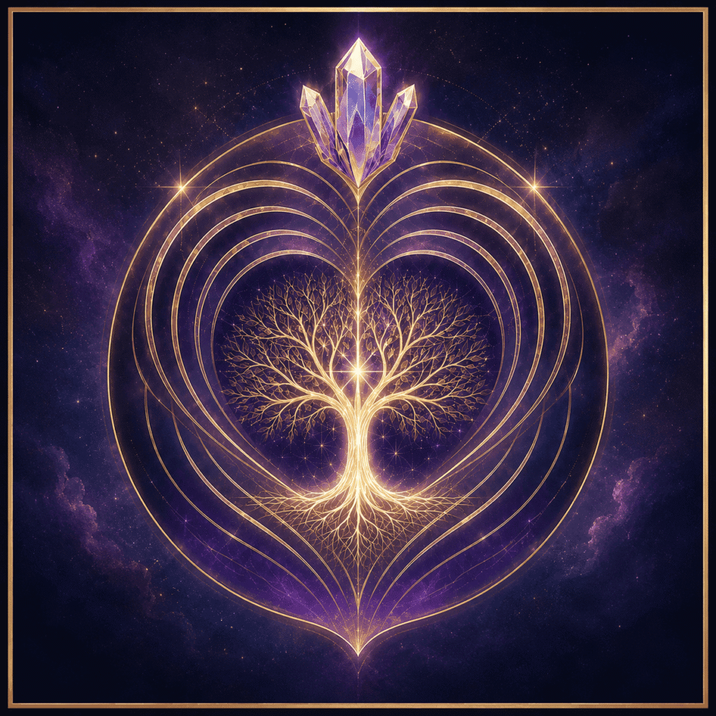 Sovereign Community