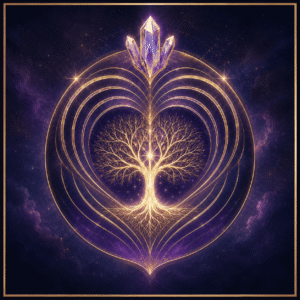 Sovereign Community