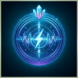 Sovereign Transmissions