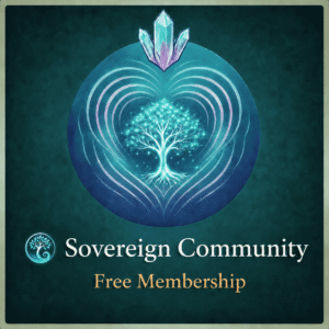 Sovereign Community