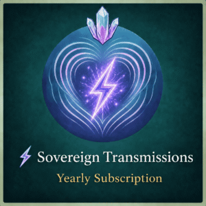 Sovereign-Transmission-Yearly