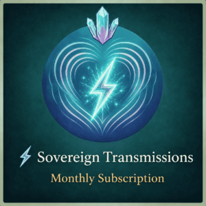 Sovereign-Transmission-Monthly
