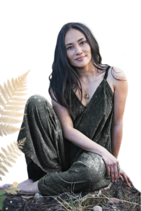 Dyan Liora