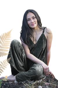 Dyan Liora