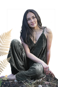 Dyan Liora
