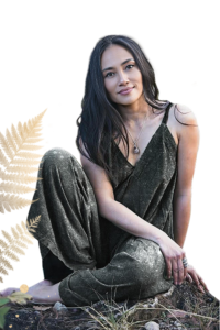Dyan Liora