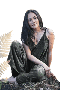 Dyan Liora